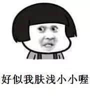 那些咸豐年代嘅經(jīng)典廣東劇，睇過嘅老餅舉手?