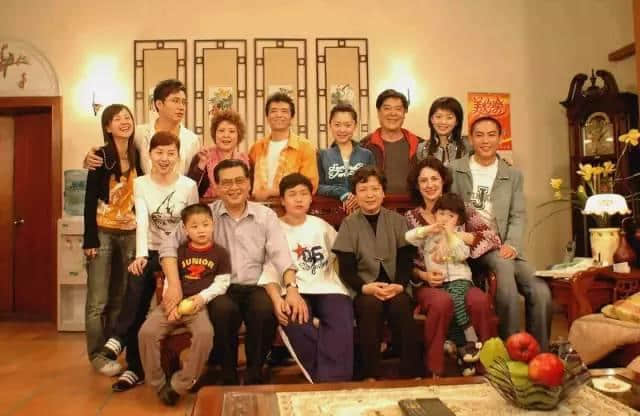 那些咸豐年代嘅經(jīng)典廣東劇，睇過嘅老餅舉手?