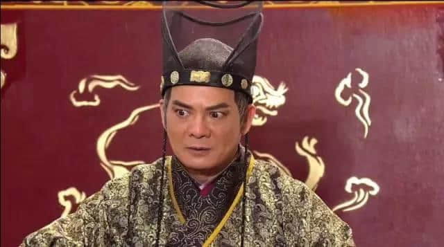 那些年TVB警匪片中嘅套路,警察大曬??? 那些年TVB警匪片中嘅套路,警察大曬???