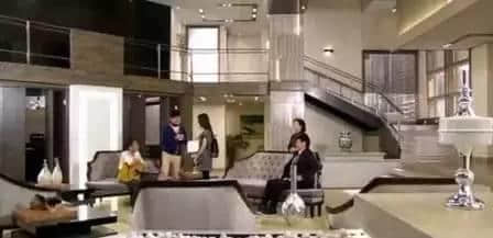 原來TVB一直水緊我哋……
