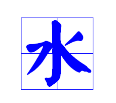 粵語入邊“水”有11種意思，識得一半已經(jīng)夠“威水”！