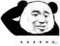 喺廣州，有個(gè)孤鳩寒嘅老世系點(diǎn)樣嘅體驗(yàn)？