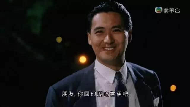 香港網(wǎng)友用緊咩表情包？38張圖話你知！