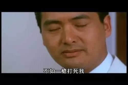香港網(wǎng)友用緊咩表情包？38張圖話你知！