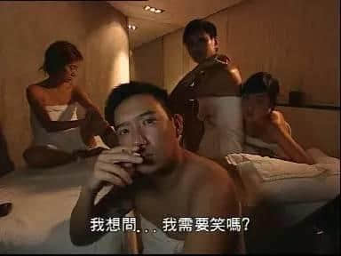 香港網(wǎng)友用緊咩表情包？38張圖話你知！