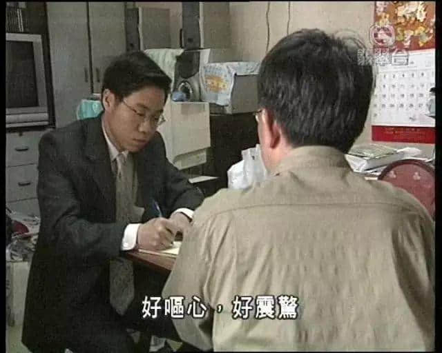 香港網(wǎng)友用緊咩表情包？38張圖話你知！