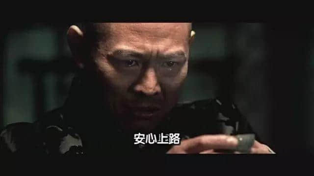 香港網(wǎng)友用緊咩表情包？38張圖話你知！