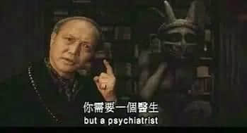 香港網(wǎng)友用緊咩表情包？38張圖話你知！