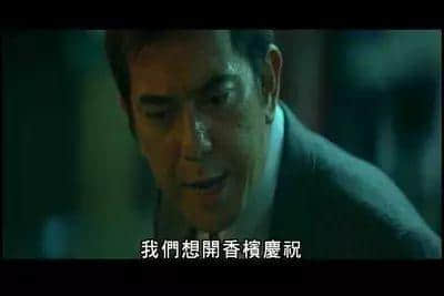 香港網(wǎng)友用緊咩表情包？38張圖話你知！