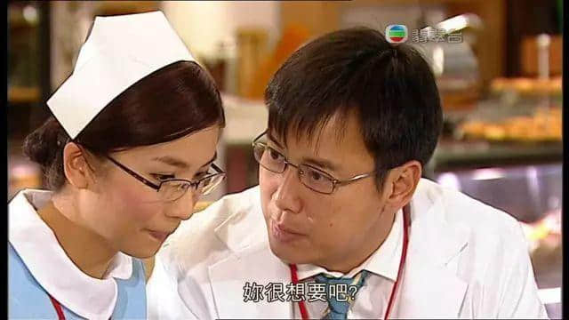 香港網(wǎng)友用緊咩表情包？38張圖話你知！
