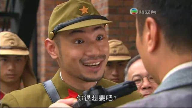 香港網(wǎng)友用緊咩表情包？38張圖話你知！