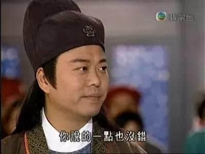 香港網(wǎng)友用緊咩表情包？38張圖話你知！