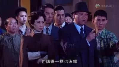 香港網(wǎng)友用緊咩表情包？38張圖話你知！