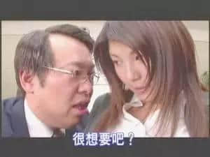 香港網(wǎng)友用緊咩表情包？38張圖話你知！