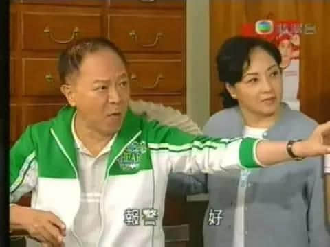 香港網(wǎng)友用緊咩表情包？38張圖話你知！