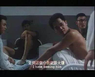 香港網(wǎng)友用緊咩表情包？38張圖話你知！