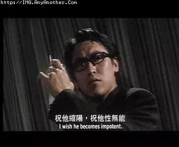 香港網(wǎng)友用緊咩表情包？38張圖話你知！