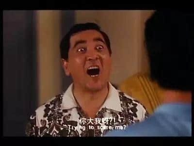 香港網(wǎng)友用緊咩表情包？38張圖話你知！