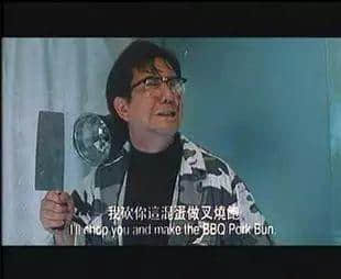 香港網(wǎng)友用緊咩表情包？38張圖話你知！