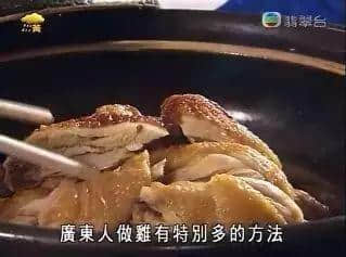 香港網(wǎng)友用緊咩表情包？38張圖話你知！