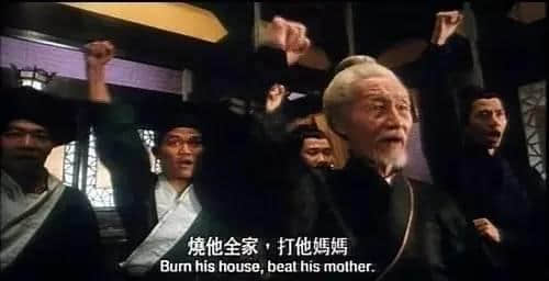 香港網(wǎng)友用緊咩表情包？38張圖話你知！
