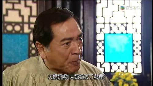 香港網(wǎng)友用緊咩表情包？38張圖話你知！
