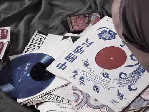 舊書墟、花墟、古董墟，呢啲“天光墟”你趁過未？