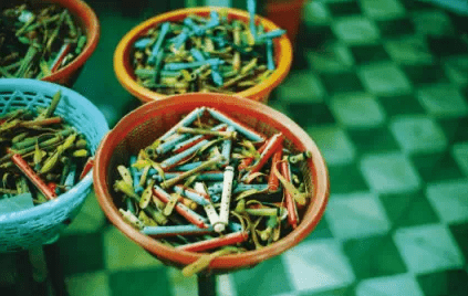 細數(shù)廣州老式飛發(fā)鋪，當年你有冇去過??？