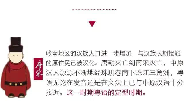 唔系我吹水，粵語(yǔ)真系好巴閉！系巴屎閉！