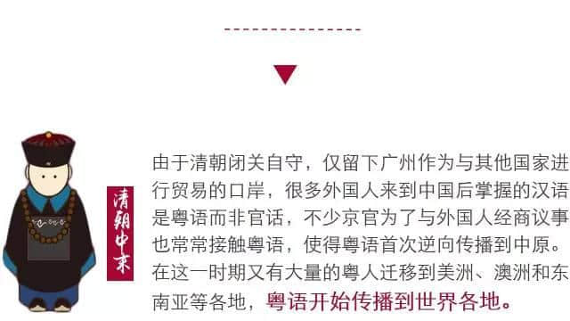 唔系我吹水，粵語(yǔ)真系好巴閉！系巴屎閉！