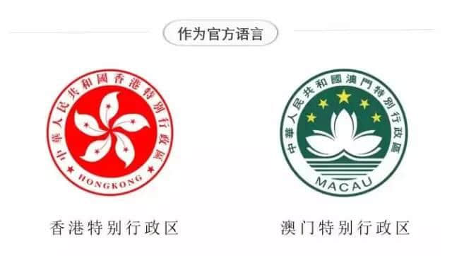 唔系我吹水，粵語(yǔ)真系好巴閉！系巴屎閉！