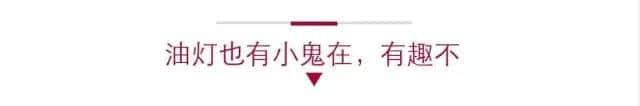 唔系我吹水，粵語(yǔ)真系好巴閉！系巴屎閉！