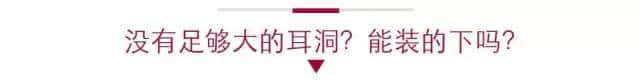 唔系我吹水，粵語(yǔ)真系好巴閉！系巴屎閉！