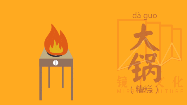 唔系我吹水，粵語(yǔ)真系好巴閉！系巴屎閉！