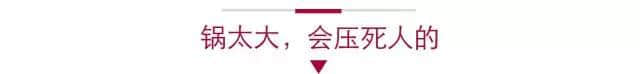 唔系我吹水，粵語(yǔ)真系好巴閉！系巴屎閉！