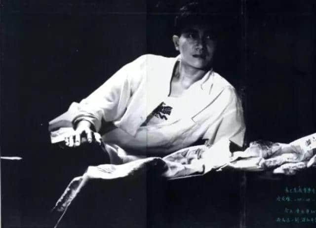 「偏偏喜歡你」唱嘅「一生何求」，喺我心里面留低一片「漣漪」
