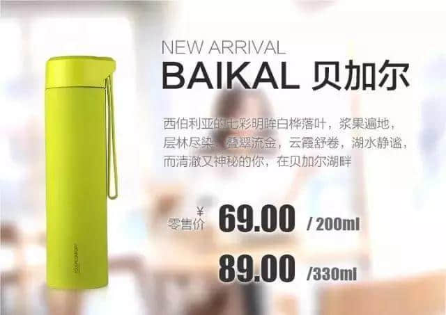 有樣嘢好攞命，比皺紋更暴露年齡！大家自測下……