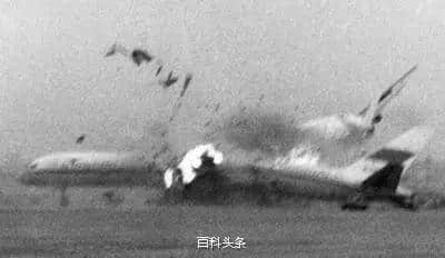 廣州10·2空難，一個(gè)逐漸被人遺忘嘅悲劇