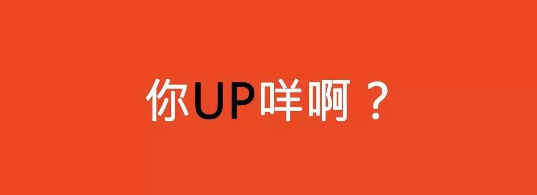 對(duì)唔住，依家先發(fā)份粵語(yǔ)常用字指南畀你哋