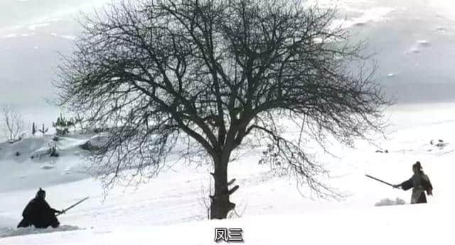 四大天王玩Cosplay？張曼玉畀人S*M？港產(chǎn)超級(jí)英雄，你條底線咧？