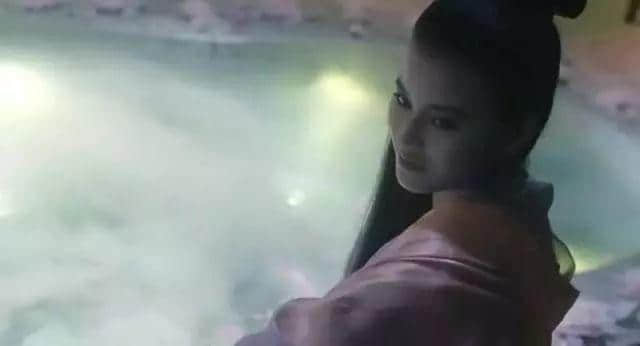 四大天王玩Cosplay？張曼玉畀人S*M？港產(chǎn)超級(jí)英雄，你條底線咧？