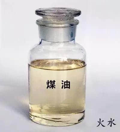 “插座”嘅粵語系咩？“燈泡”嘅粵語又系咩？再唔講真系冇人識嘎啦！