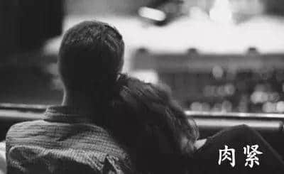 “插座”嘅粵語系咩？“燈泡”嘅粵語又系咩？再唔講真系冇人識嘎啦！