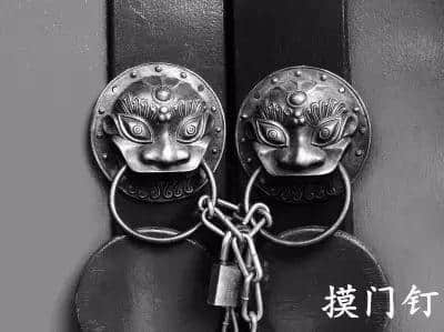 “插座”嘅粵語系咩？“燈泡”嘅粵語又系咩？再唔講真系冇人識嘎啦！