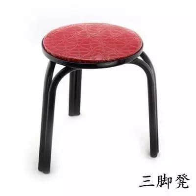 “插座”嘅粵語系咩？“燈泡”嘅粵語又系咩？再唔講真系冇人識嘎啦！