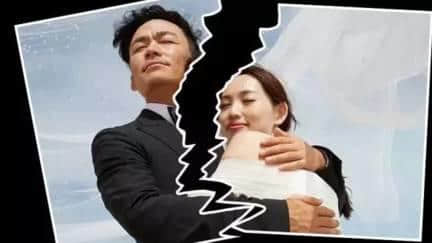糾纏、嫵媚、憧憬、模擬......呢啲易錯(cuò)詞，你讀得啱幾多？