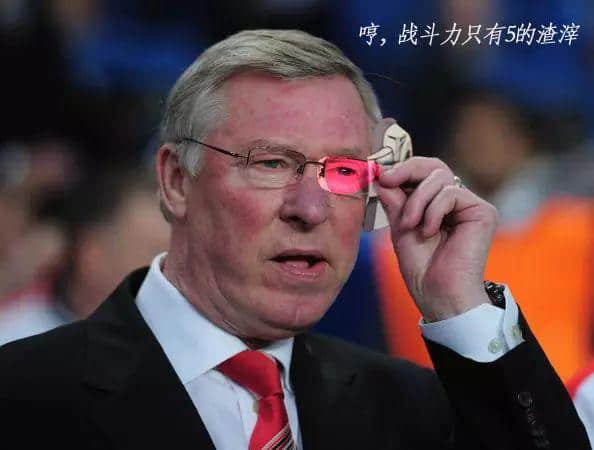 糾纏、嫵媚、憧憬、模擬......呢啲易錯(cuò)詞，你讀得啱幾多？