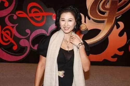 香港唱功最好嘅女歌手系邊個(gè)？你一定心服口服！