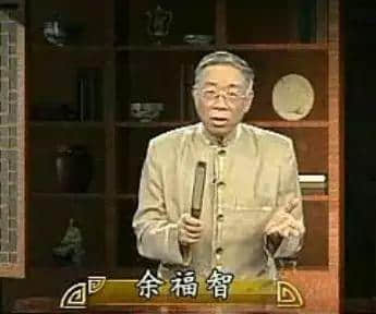 五級粵語聽力教材，身為廣州人嘅你可以去到第幾級？