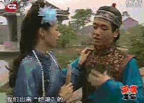 五級粵語聽力教材，身為廣州人嘅你可以去到第幾級？